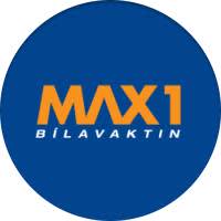 MAX1 verkstæði Bíldshöfða 5a, 110 Reykjavík