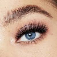 Řasy a obočí - Mariánské Hory - Salon Style 