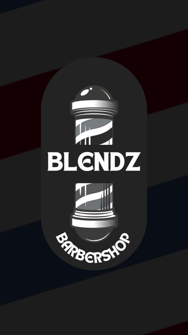 BlendzBarbershop