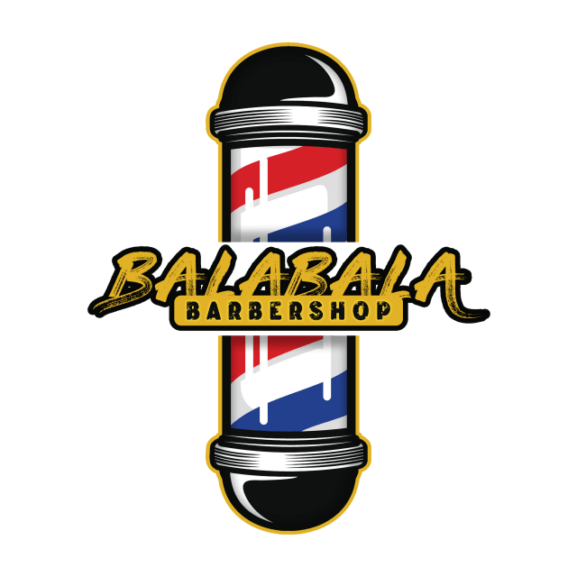 BALABALA BARBERSHOP CHODOV