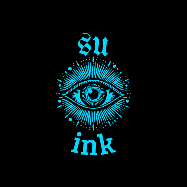 Su.Ink