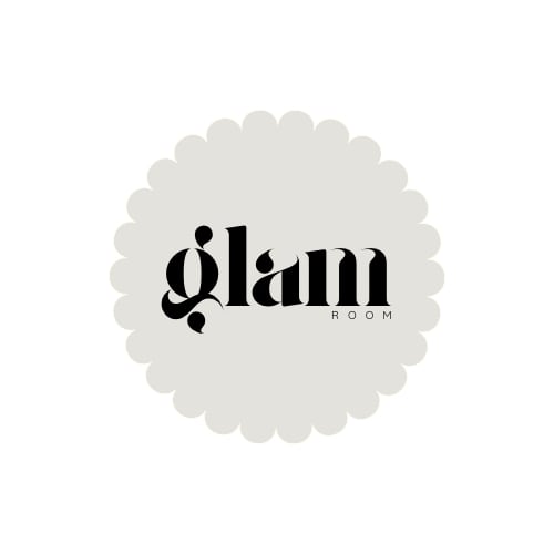 GLAM ROOM