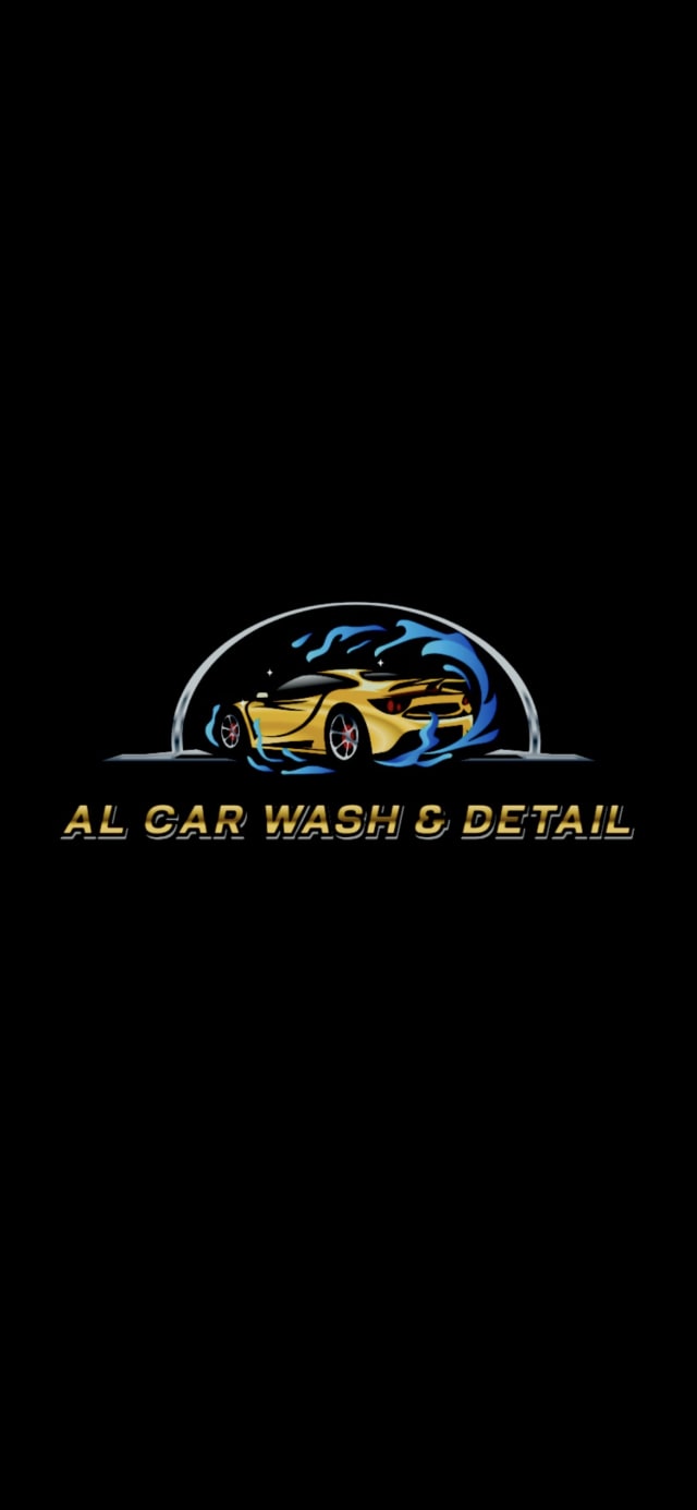 AL Car Wash & Detail