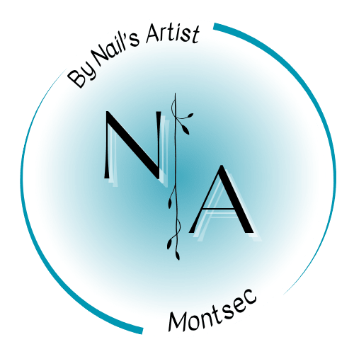 Nail's Artist