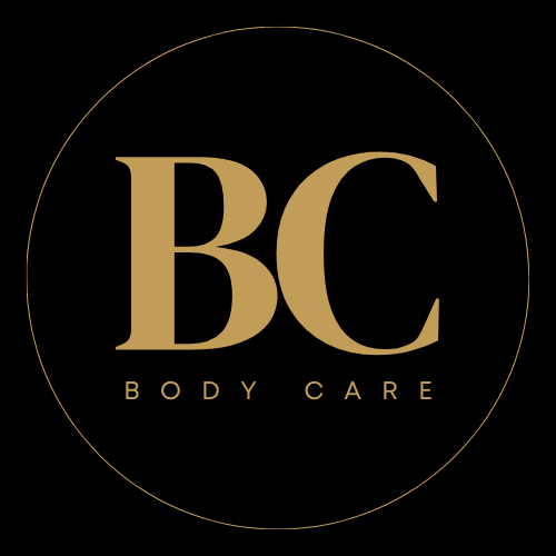 Body Care