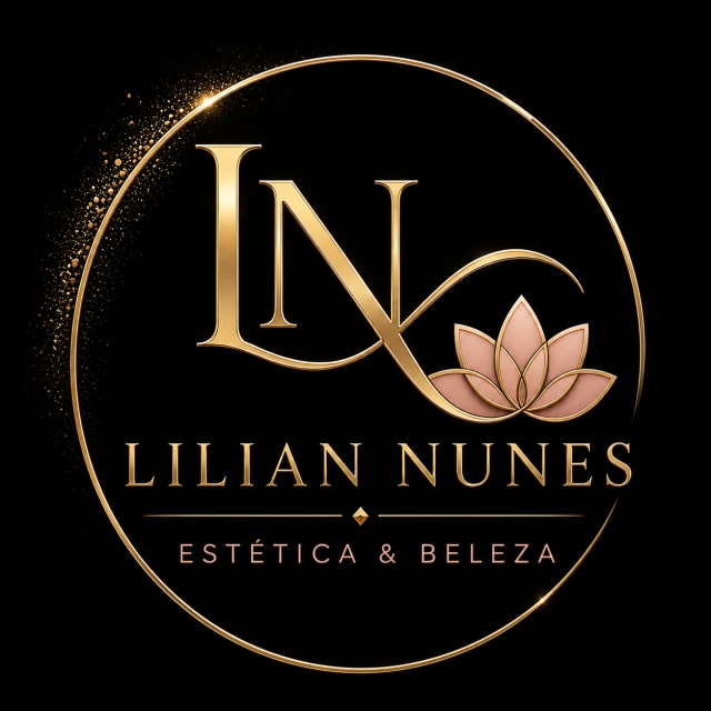 Lilian Nunes | Estética & Beleza