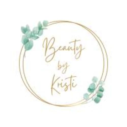 Beauty by Kristi