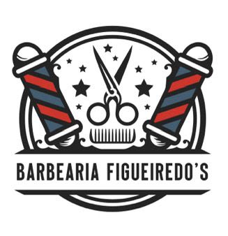 Barbearia Figueiredo’s