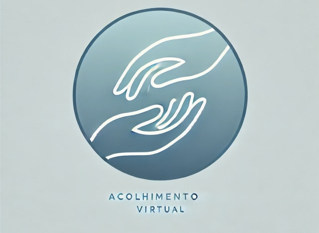Acolhimento Virtual