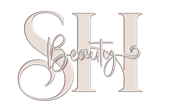 Shbeauty