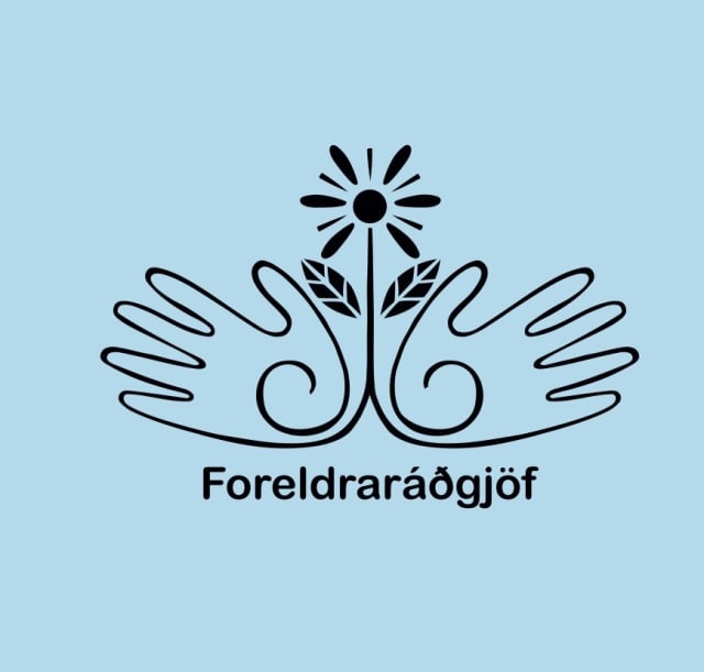 Foreldraráðgjöf