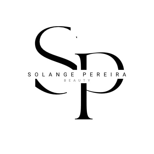 Solange Pereira 