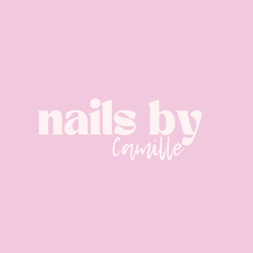 nailsbycamille