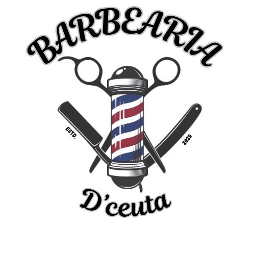 D'Ceuta