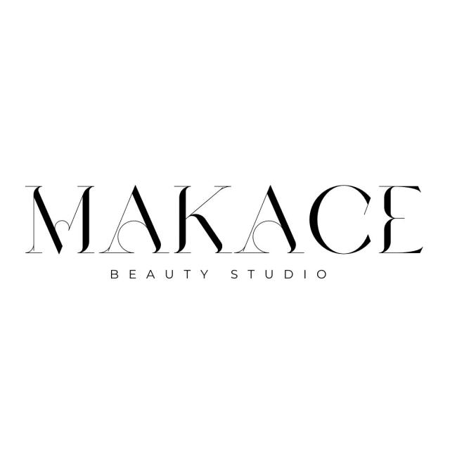 Makace Studio
