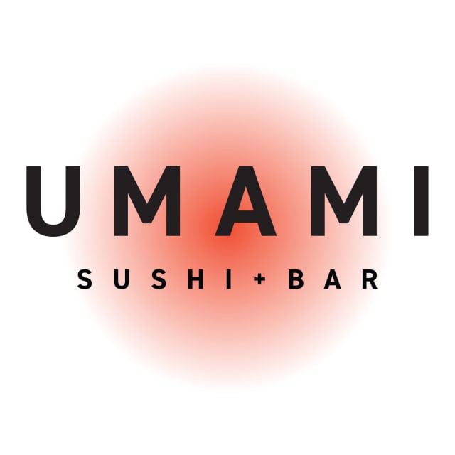 Umami Sushi - Sushi námskeið