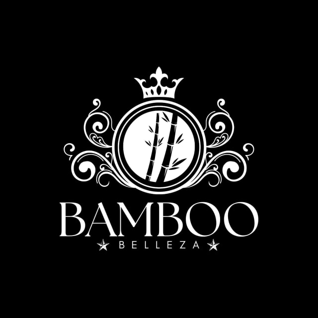 Bamboo Belleza