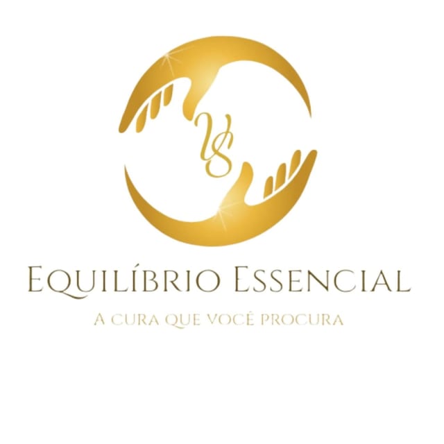 Equilíbrio Essencial Terapia Holistíca
