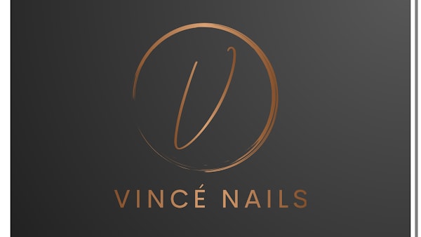 Vincé Nails