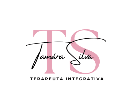 Tamára Silva - Terapeuta Integrativa