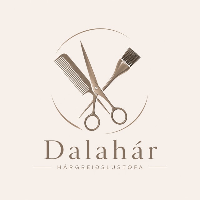 Dalahár