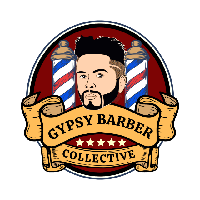 Gypsy barber Collective