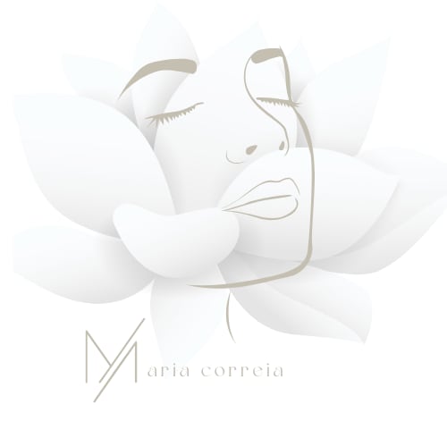 Maria Correia Prof. Yoga Facial