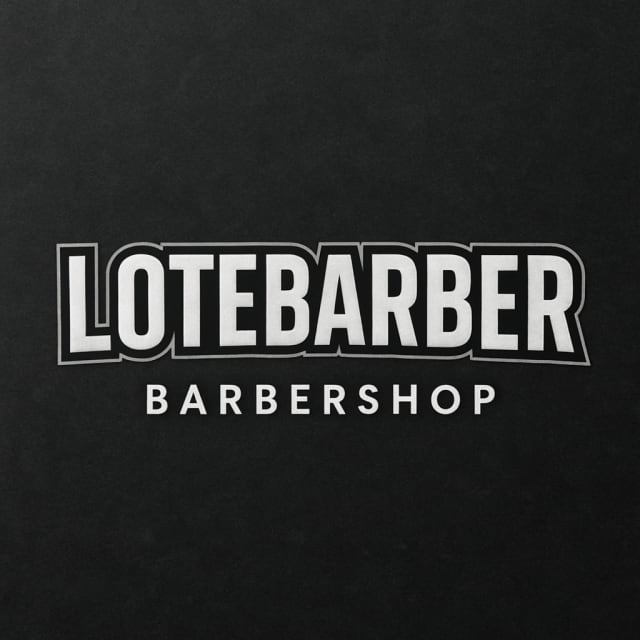 Lote Barber