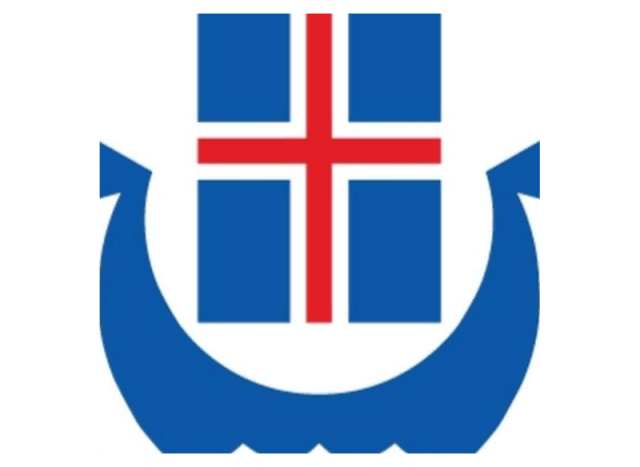 Nýsköpunardagur hins opinbera 2023