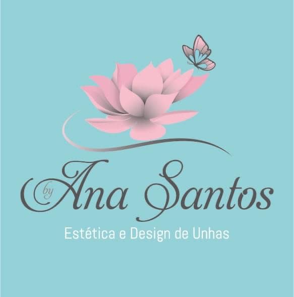 By Ana Santos 