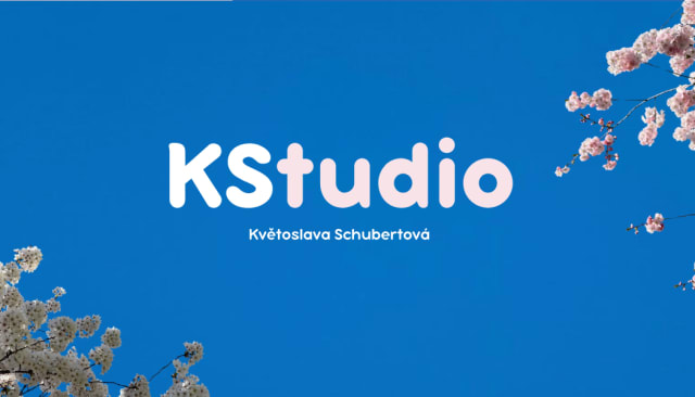KStudio