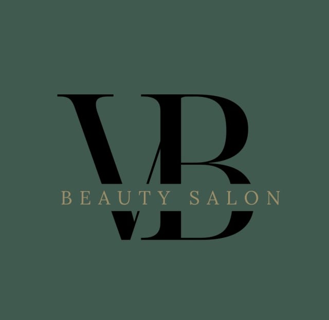 VB beauty salon