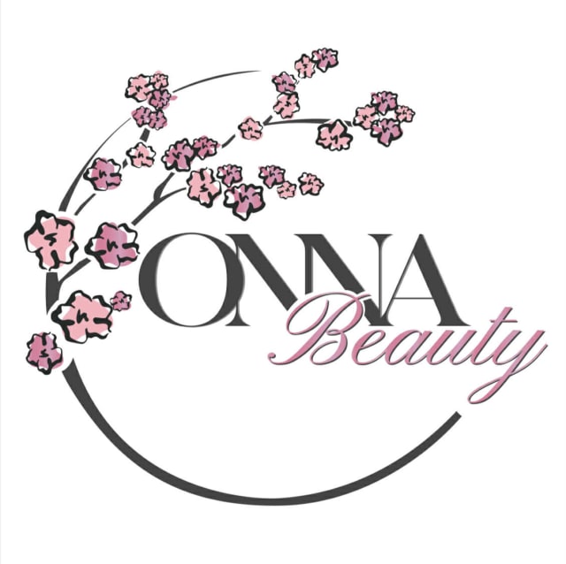 ONNA Beauty