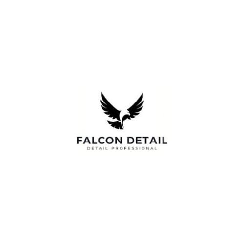 Falcon Detail Car