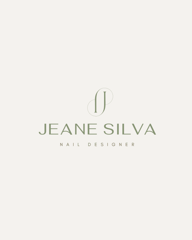 Jeane Silva Nails