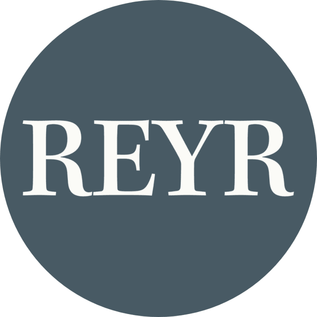 REYR Studio