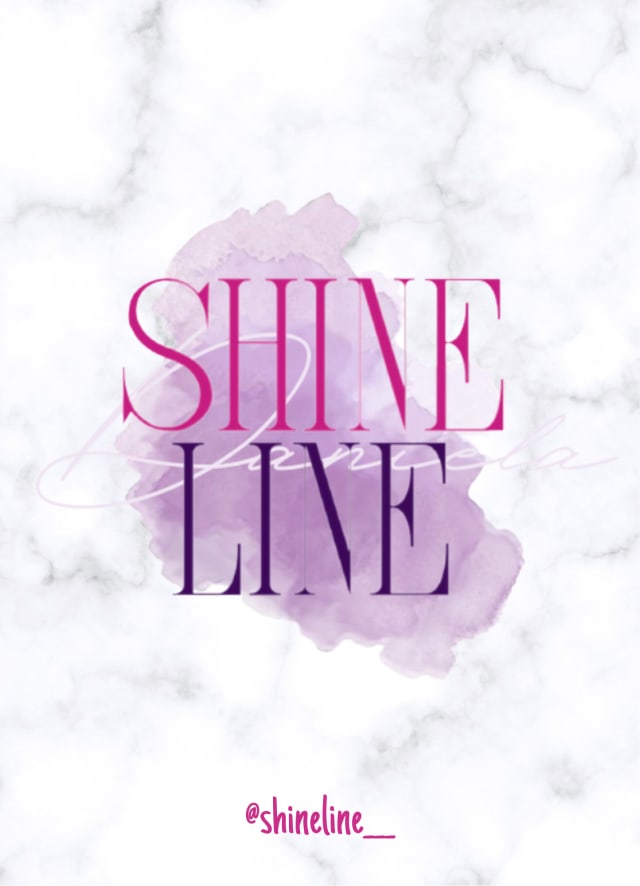 Shine Line