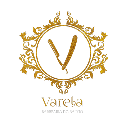 Varela - Barbearia do Bairro 