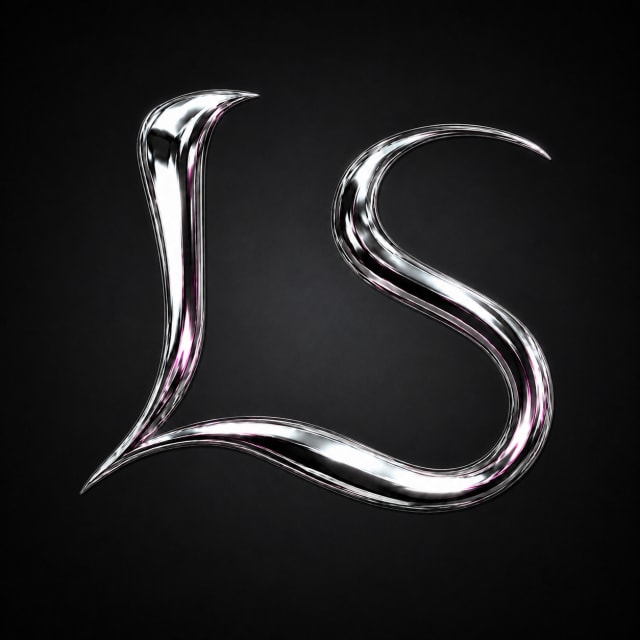 L