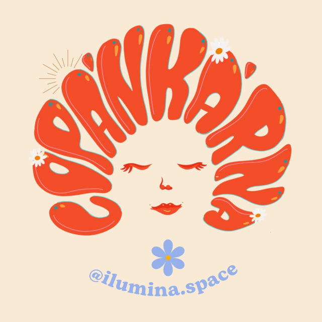 Copánky - ilumina.space