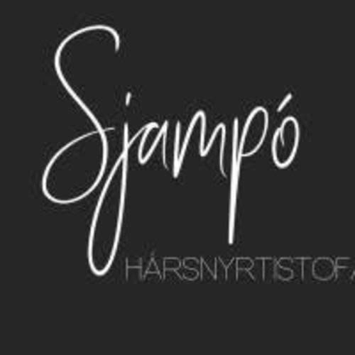 Sjampó