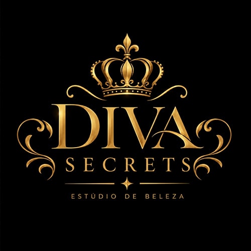 Diva Secrets Beauty