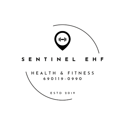 Sentinel ehf