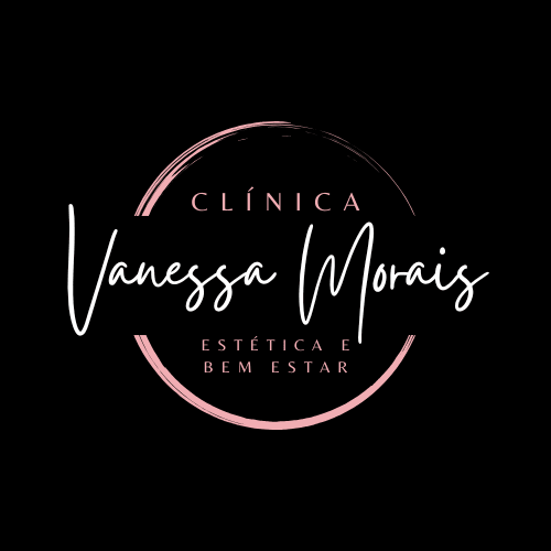 Clínica Vanessa Morais