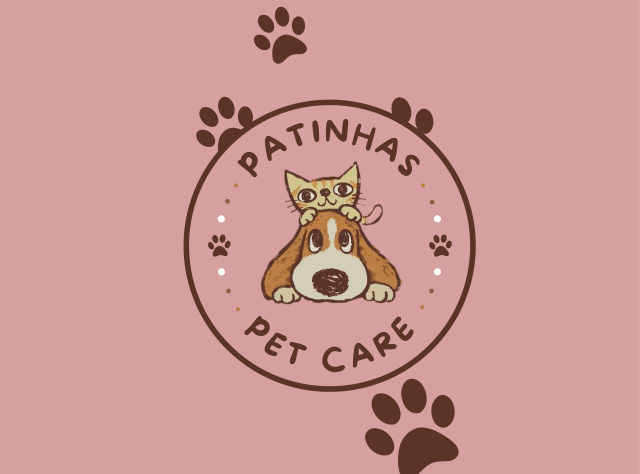 Patinhas Pet Care