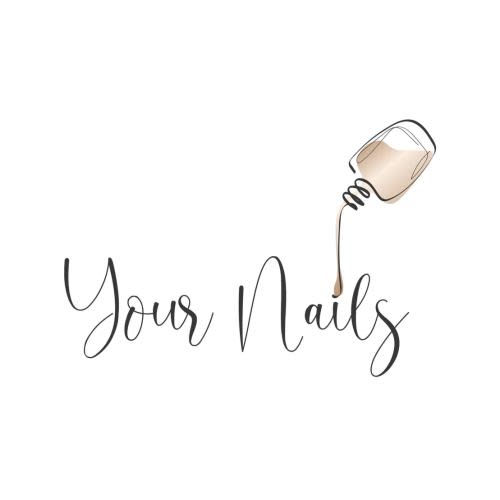 YournailsCZ