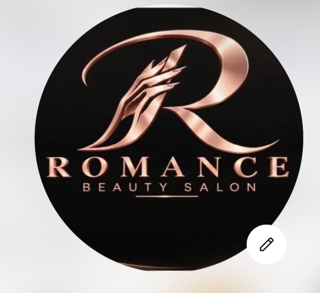 Romance Beauty Salon