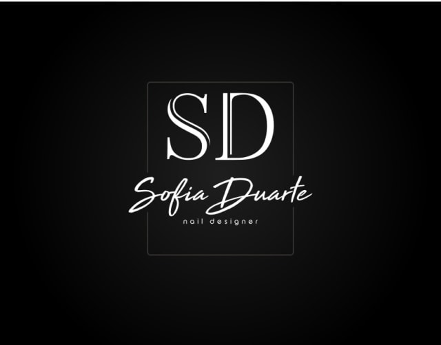 Sofia Duarte Nail Designer