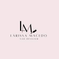 Lari Nails Desiger