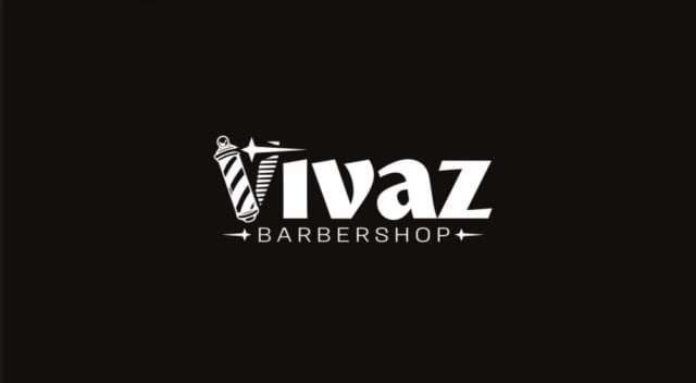 VIVAZ BARBERSHOP 
